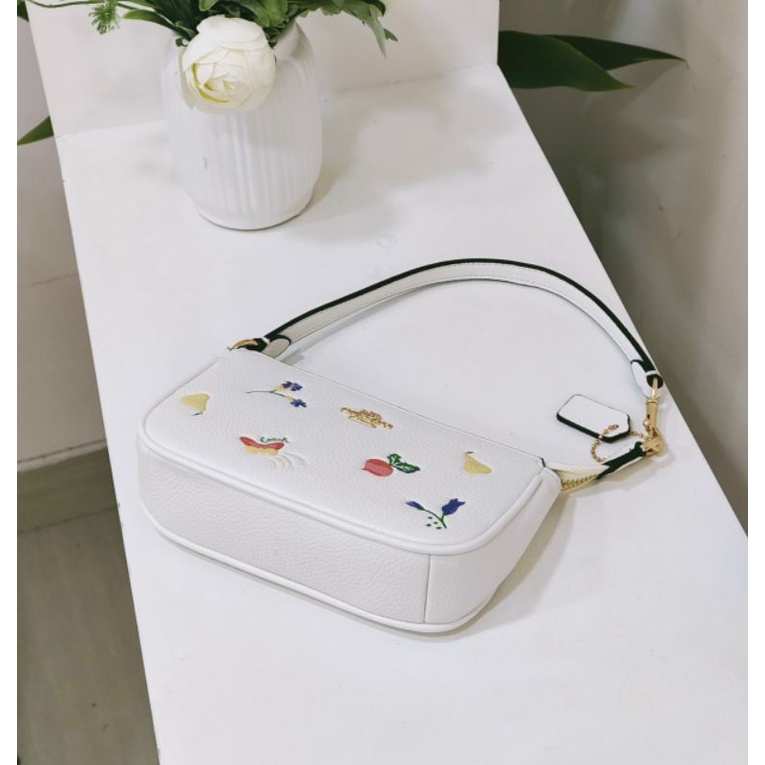 Túi coach nữ siêu xinh