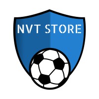 CHẤT SHOP NVT