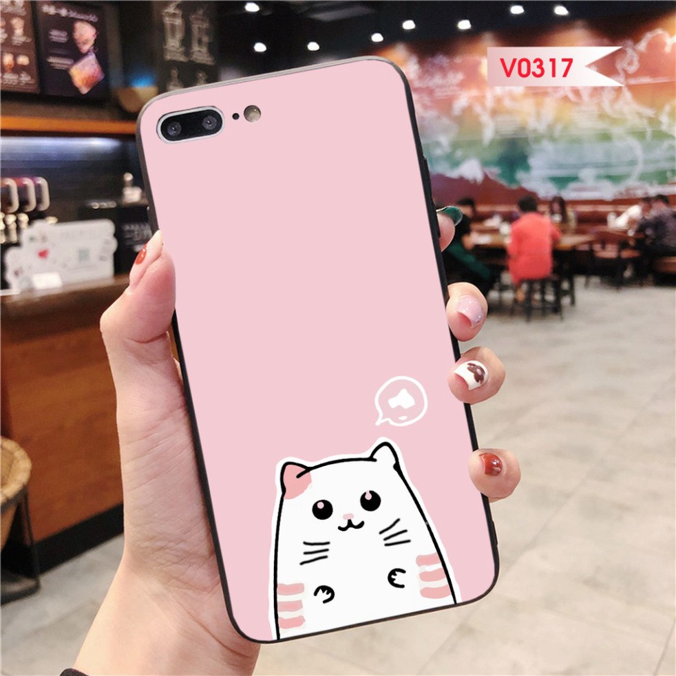 Ốp lưng điện thoại Iphone đủ mã 5/5S....11Promax/  Vỏ đt ip Rẻ Đẹp