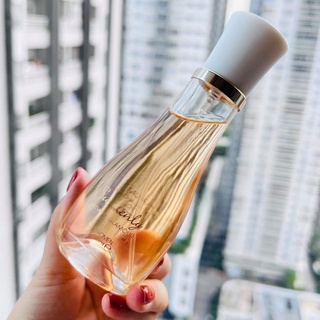 SUDDENLY MADAME GLAMOUR 50ml