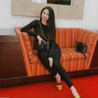 Quần legging nâng mông
