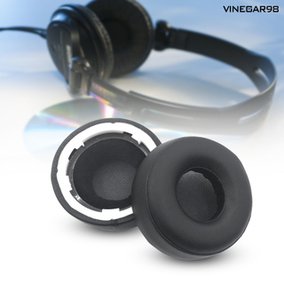 1 Cặp Đệm Bảo Vệ Tai Nghe Bluetooth Sony Wh-H800