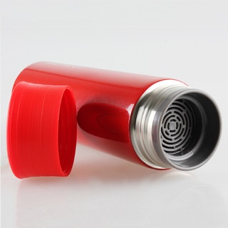 Bình giữ nhiệt Lock&Lock LHC4110 400ml
