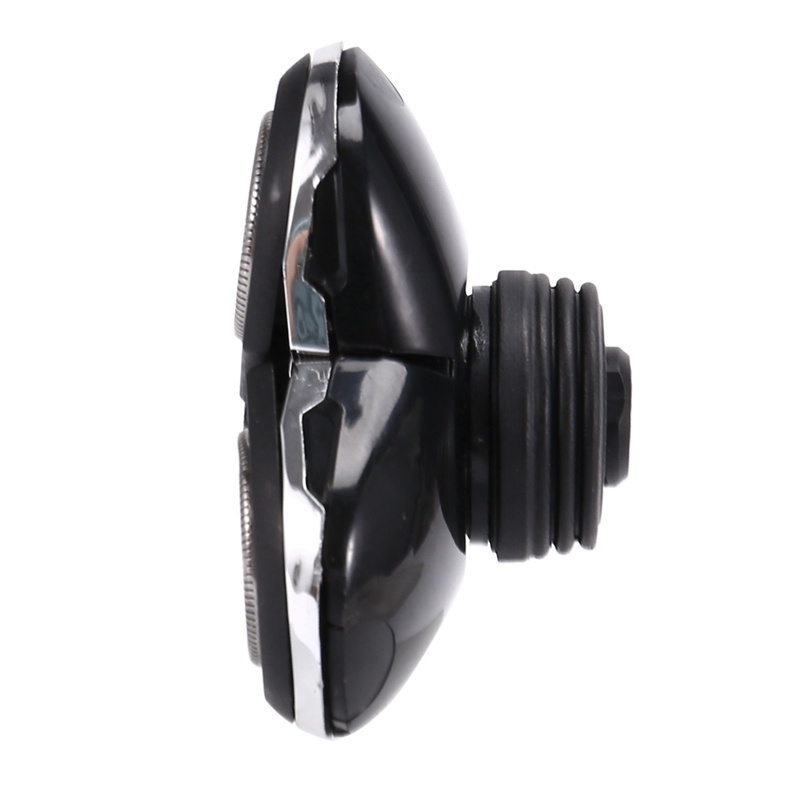 Đầu Dao Cạo Râu Thay Thế RQ12 Cho Philips RQ1250 RQ1260 RQ1275 RQ1280 RQ1290 RQ1250CC RQ1260CC RQ1280CC RQ 1090