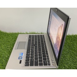 Laptop mini Hp Elitebook 2570p Core i5