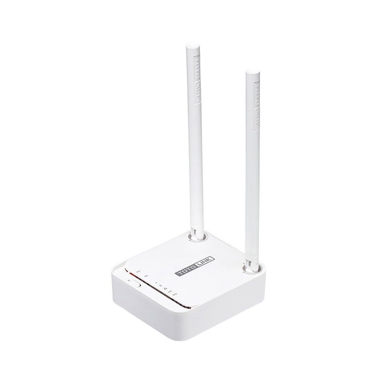 Bộ Phát WiFi TOTOLINK N200RE