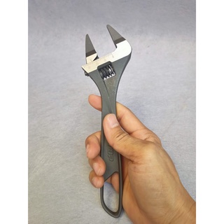 Mỏ lết thường miệng mỏng HT-24, HT-32 TOP NHẬT BẢN
