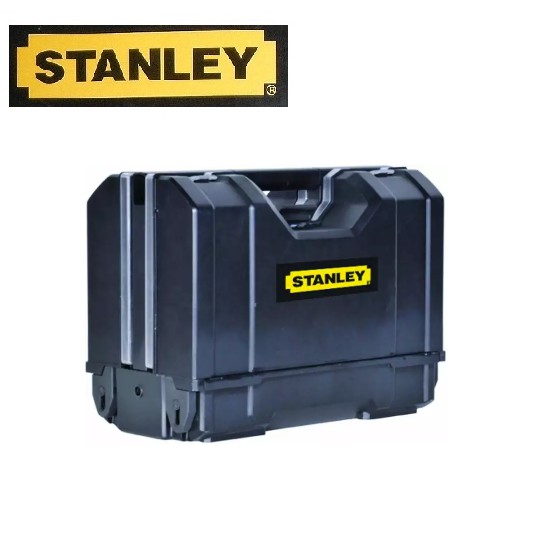 STST1-71963 Thùng đồ nghề 3in1 (31x23x42cm) Stanley