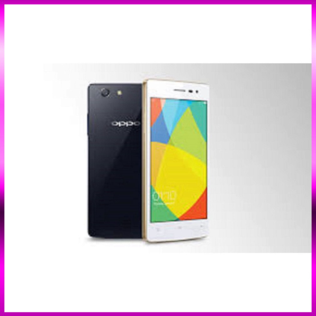 SIÊU RẺ 80% điện thoại Oppo A31 (Oppo Neo 5)  2sim bộ nhớ 16G Chính Hãng, Full TIKTOK FACEBOOK YOUTUBE SIÊU RẺ 80%