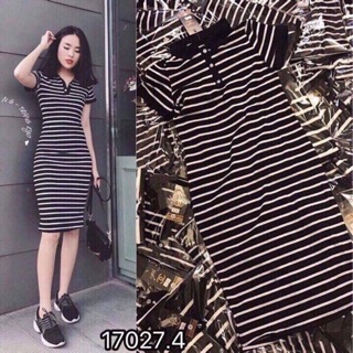Đầm ôm body sỉ 60k
