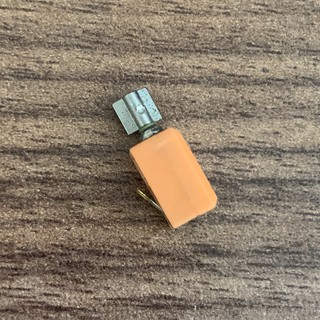 Cục rung Nokia 6230i, 1100, 2300, 3220, 6100, 7610, 7250, 6600, 6670, 3120, 3200 zin tháo máy - Phụ kiện điện thoại cổ.