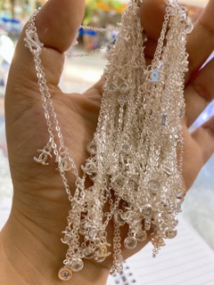 Sỉ 5000 túi