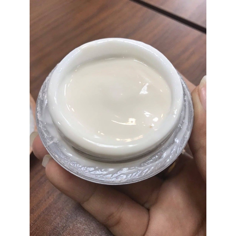 200G KEM BONG DA BODY, bong hiệu quả cho body,  dành cho mọi da đen sạm mấy cũng trắng