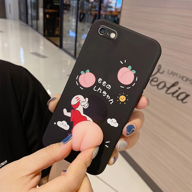 Ốp lưng Nokia 8.1(Nokia X7),Nokia 5.1 Plus(Nokia X5),Nokia 6.1 Plus(Nokia X6),Nokia 5.3,7.2,3.2,2.2,2.3,8.3 N058 | BigBuy360 - bigbuy360.vn