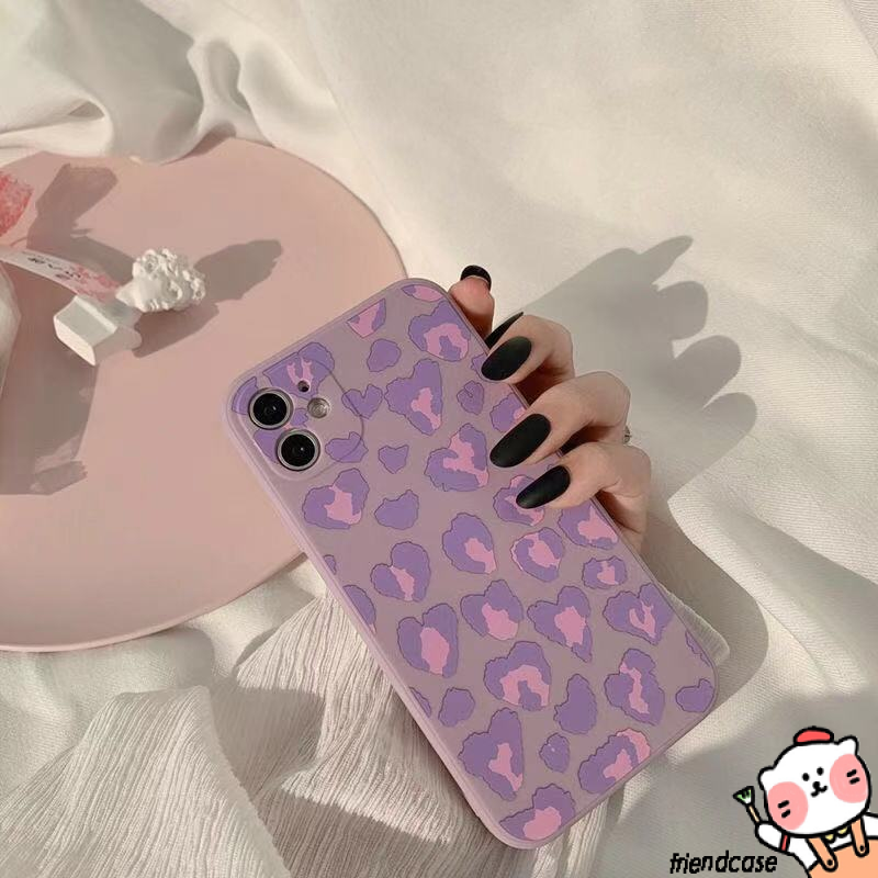 Ốp điện thoại Samsung A50 A32 A50S A30S A12 A51 A71 A52 A72 A11 A10S A21S A20S A31 M11 M40S Oppo A15 Reno 4 A15S A12 | BigBuy360 - bigbuy360.vn