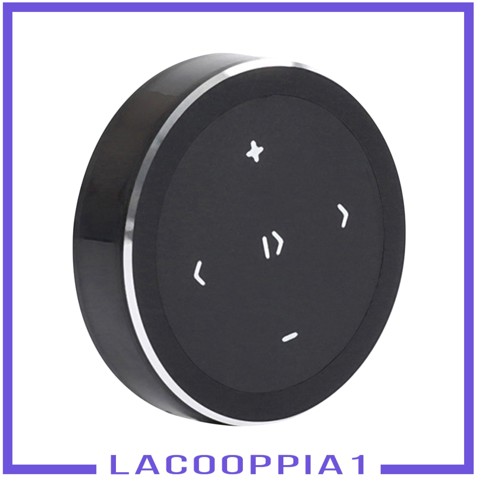 Máy Nghe Nhạc Mp3 Lapopopia1 Kết Nối Bluetooth 4.0