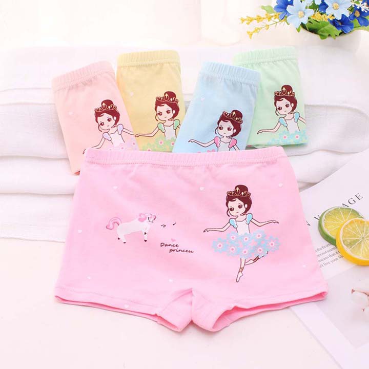 [giá sỉ tận gốc] QUẦN CHIP TAM GIÁC THUN COTTON 100%[hàng giồng hình 100%-1 đổi 1 nếu không đúng - size từ M- 4XL]