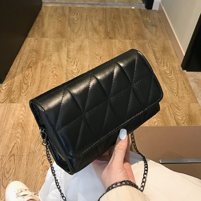 Túi Xách Nữ 💟FREESHIP💟 Giảm 10k khi nhập  Túi Đeo Chéo Nữ