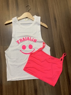Áp tanktop