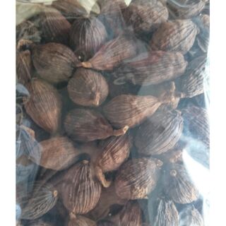 100gr Thảo quả Lào Cai Yên Bái