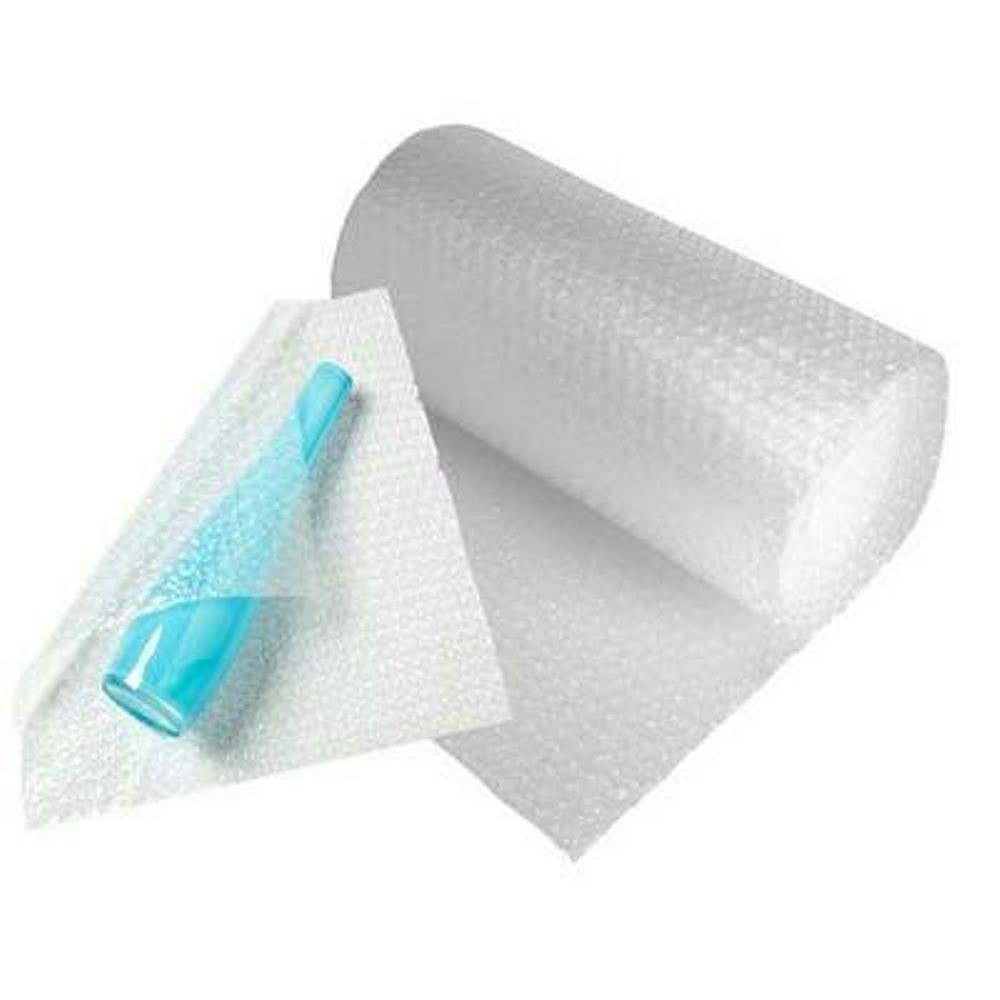Cuộn xốp hơi , màng bong bóng khí 50cm dài 100m