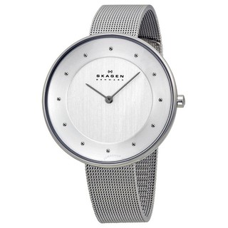 [FREESHIP 99K TOÀN QUỐC] Đồng hồ nữ skagen