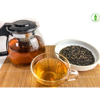 Trà lài mộc Phúc Linh gói 500gr