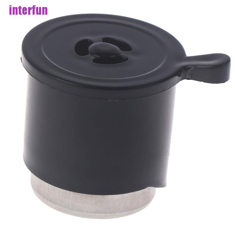 Van Áp Suất Điện An Toàn Chuyên Dụng