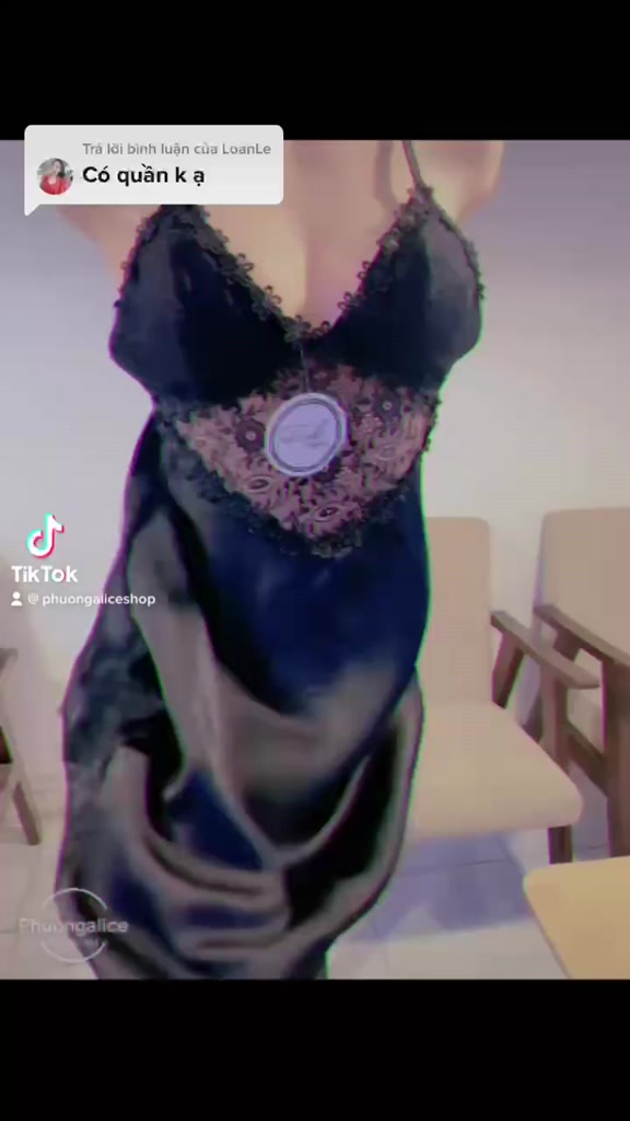 Đầm ngủ ren siêu gợi cảm, váy ngủ 2 dây nữ sexy kèm quần quyến rũ- Phuongaliceshop | BigBuy360 - bigbuy360.vn