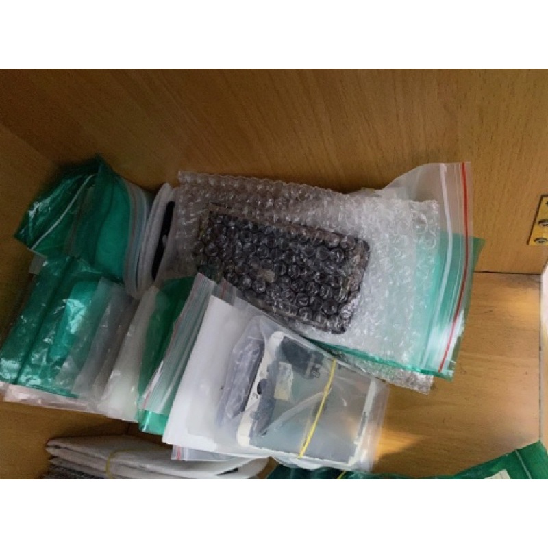 MÀN HÌNH IPHONE 8PLUS LINH KIỆN,ZIN NEW THAY THẾ GIÁ RẺ | BigBuy360 - bigbuy360.vn