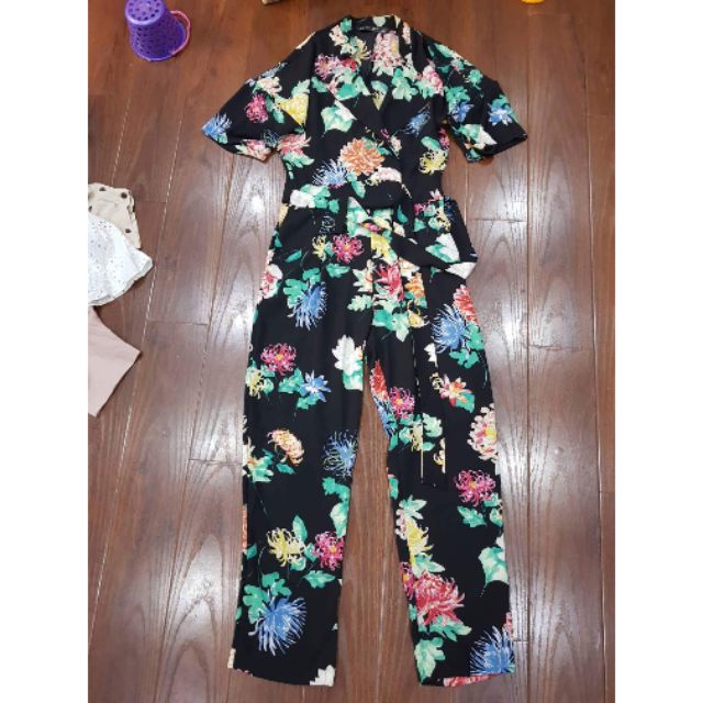 Jum zara auth