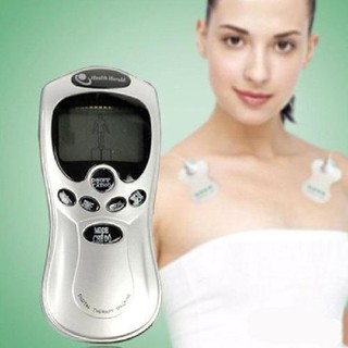 Máy mát-xa xung điện trị liệu