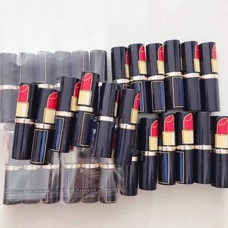 🌸💋Son Estee Lauder