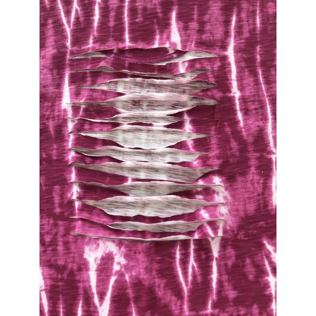 [Mã FASHIONT4WA2 giảm 10K đơn 50K] Áo tank top form rộng - F21 | BigBuy360 - bigbuy360.vn