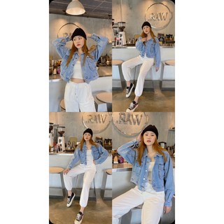 Quần nỉ bo gấu