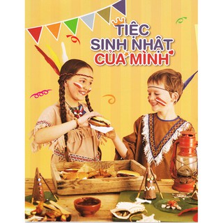 Thiếu Niên Thế Hệ Mới - Chàng Trai Nhỏ Lịch Lãm
