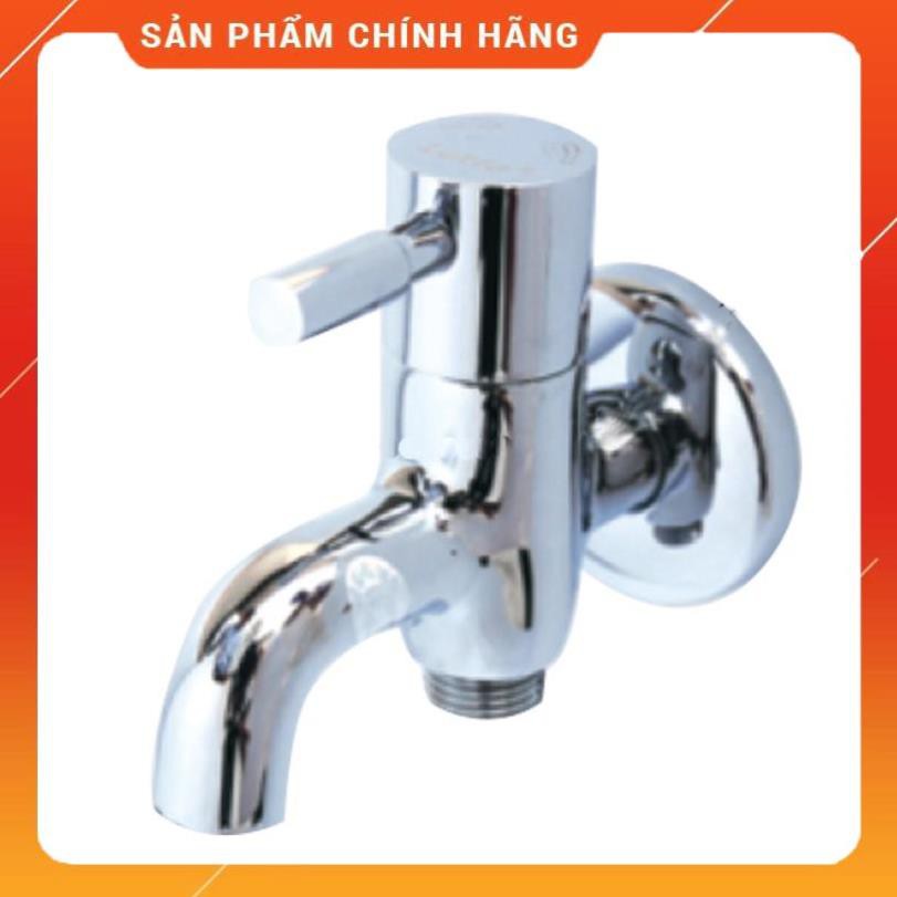 Vòi hoa sen Luxta L-2111