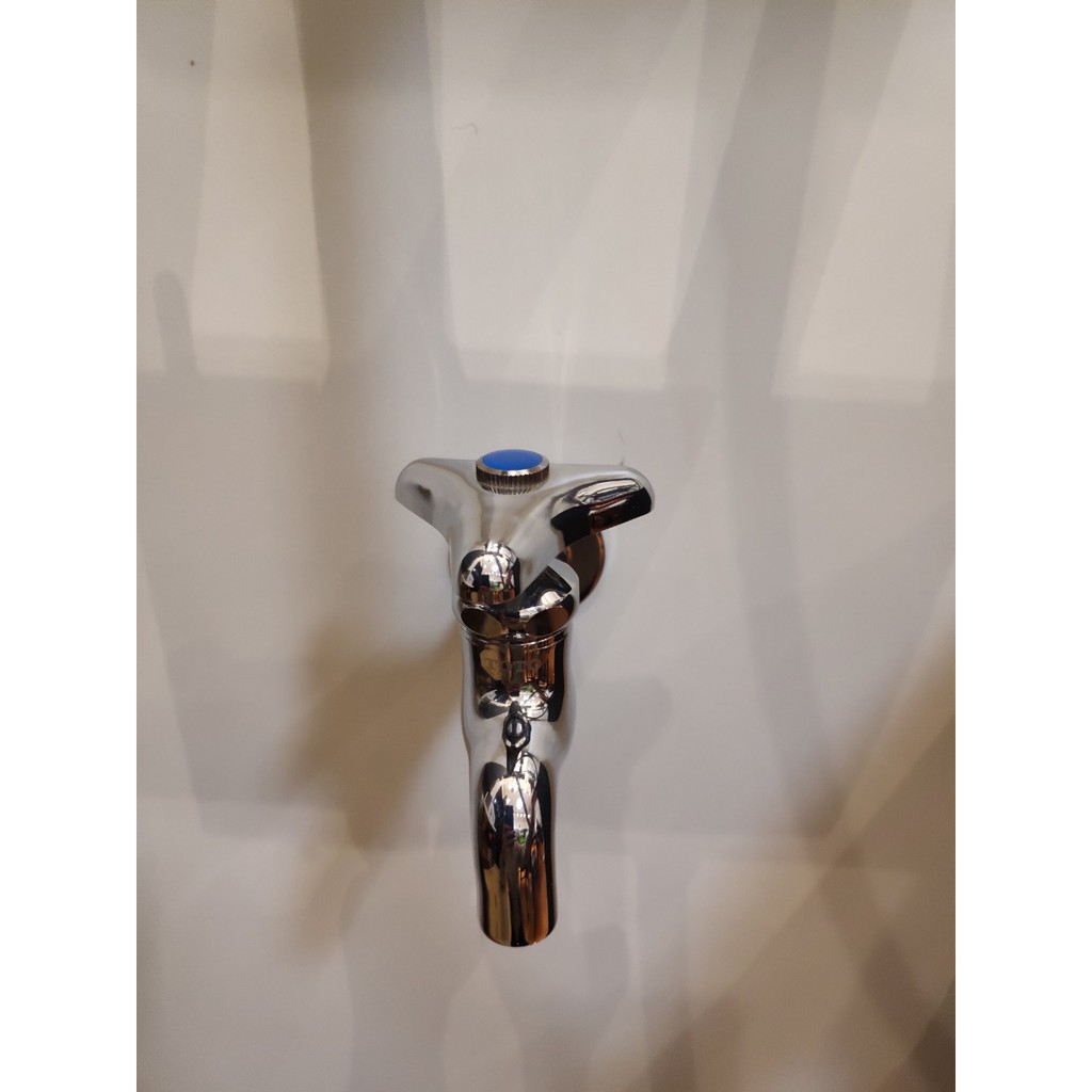 Vòi nước Toto T23BNR13C
