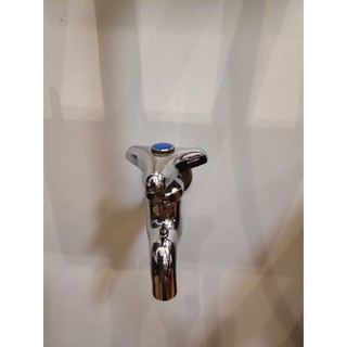 Vòi nước Toto T23BNR13C