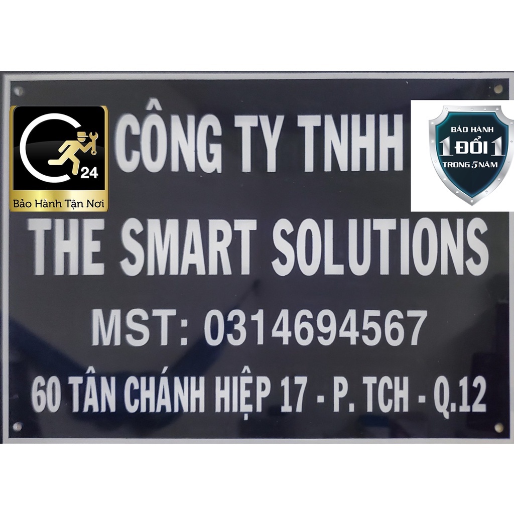 Ổ cứng SSD 500GB 2.5'' SATA SEAGATE - 5 NĂM 1 ĐỔI 1 NEW- ổ BARRACUDA LAPTOP NHANH HƠN SAMSUNG Evo 860 870 WD KINGSTON | BigBuy360 - bigbuy360.vn