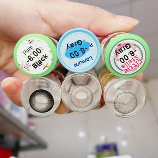 Lens 6.00 độ_Kính áp tròng