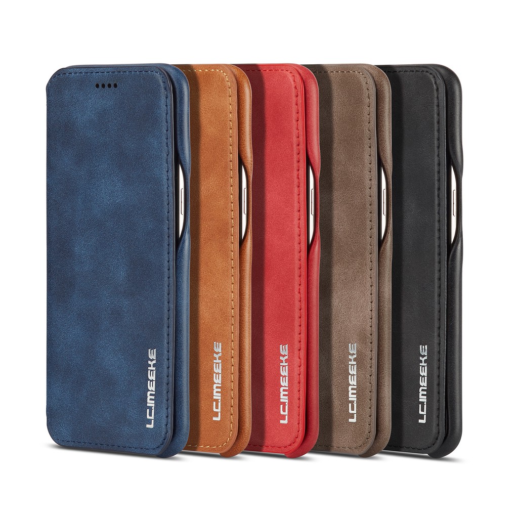 Bao da cho Samsung S8/S8 Plus/S9/S9 Plus/S10/S10 Plus | BigBuy360 - bigbuy360.vn