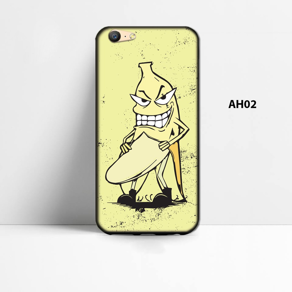 ỐP LƯNG OPPO A71-OPPO A83- OPPO A59(F1S)-OPPO A31-OPPO A33- OPPO A37 IN HÌNH CÁC SIÊU ANH HÌNH VER2.0 CỰC LẦY