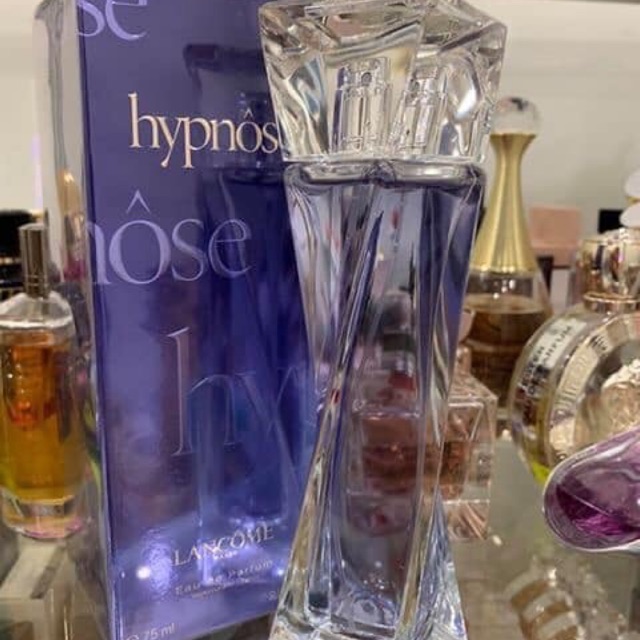 Nước hoa Lancome Hypnose 75ml