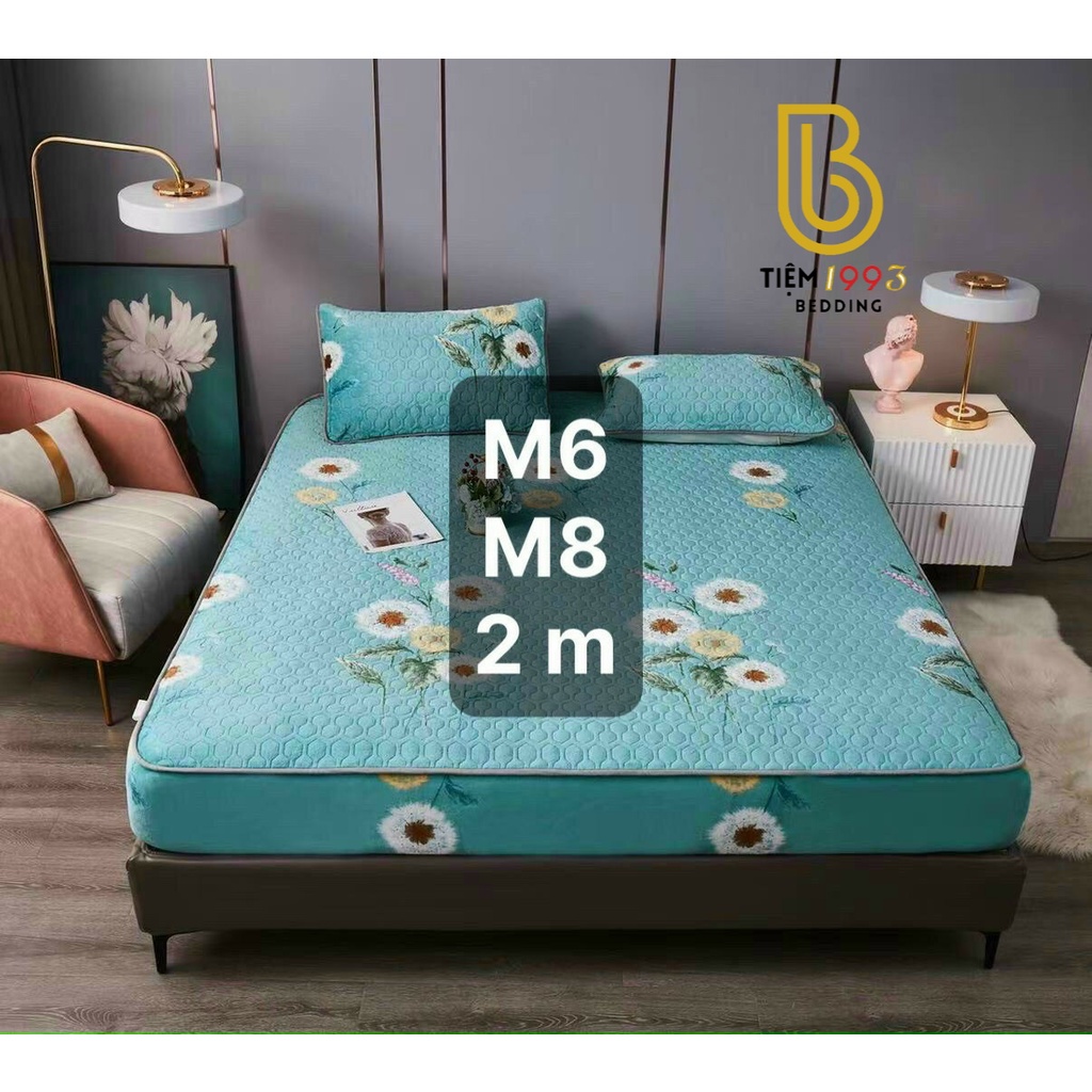 🐷🐷 Set Nỷ Nhung Tuyết Sữa Trần Nhiều Hình - Mã CH303235-01🐷🐷 | BigBuy360 - bigbuy360.vn