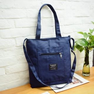 Combo 3 túi tote hàng quảng châu
