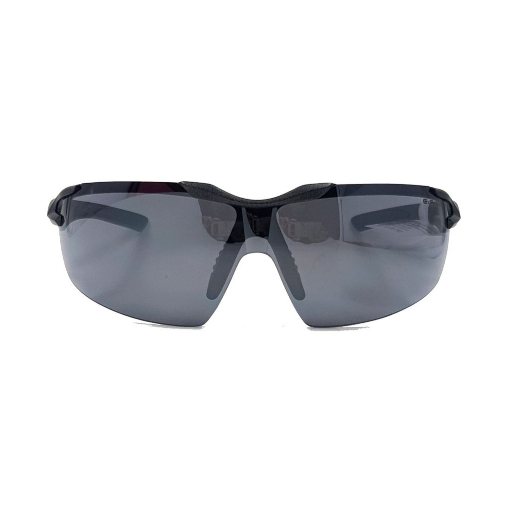 (Hàng chính hãng) Kính mát nam nữ Sport Exfash EF58778 C03 màu sắc thời trang