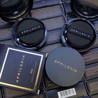 Phấn nước april kin