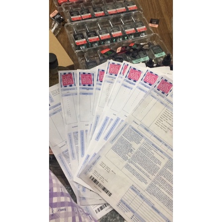 Tinh dầu thơm phòng BBW bản Us