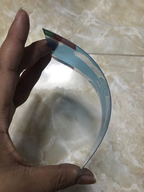 Kính cường lực OPPO F1S